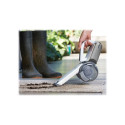 Black&Decker Pivot PV1820L-QW käsitolmuimeja