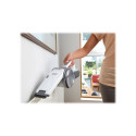 Black&Decker Pivot PV1820L-QW käsitolmuimeja