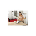 Black&Decker Pivot PV1820L-QW hand vacuum cleaner