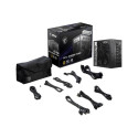 MSI MPG A1000G 1000 Watt