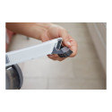 Black&Decker Pivot PV1820L-QW hand vacuum cleaner