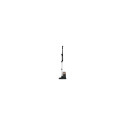 Tefal Ixeo Power QT2020 Garment Steamer