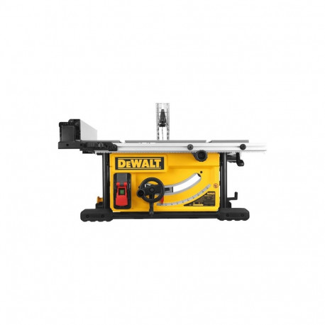 250 mm lauasaag DWE7492-QS