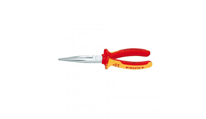 KNIPEX tangid pikkus 200mm