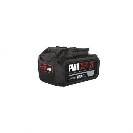 BATTERY 3104AA 20V 4.0 AH