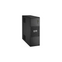 Eaton | UPS | 5S 700i | 700 VA | 420 W