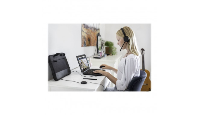 Dell | MS3320W | Wireless optical | 2.4GHz Wireless Optical Mouse | Wireless - 2.4 GHz, Bluetooth 5.