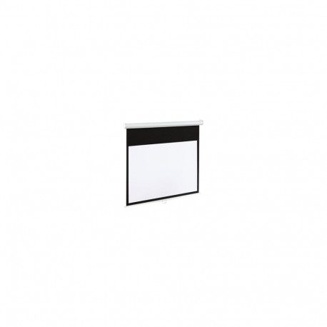 ART EL E150 16:9 ART Display Electric EM-150 16:9 150 322x187cm mattvalge kaugjuhtimispuldiga