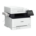 CANON i-SENSYS MF657Cdw värviline multifunktsionaalne laserprinter 21ppm