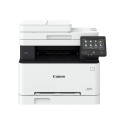 CANON i-SENSYS MF657Cdw värviline multifunktsionaalne laserprinter 21ppm