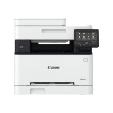 CANON i-SENSYS MF657Cdw värviline multifunktsionaalne laserprinter 21ppm