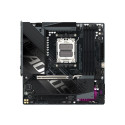 GIGABYTE B850M A ELT WF6E AM5 4xDDR5 2xM.2 4xSATA
