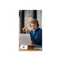 JABRA Evolve2 50 USB C/A UC stereo