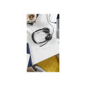 JABRA Evolve2 50 USB C/A UC stereo