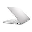 DELL Refurb XPS 16-9640 Intel Core Ultra 7 155H 16.3inch FHD+ LCD 32GB RAM 1TB SSD GeForce RTX 4060 