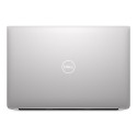DELL Refurb XPS 16-9640 Intel Core Ultra 7 155H 16,3-tolline FHD+ LCD 32GB RAM 1TB SSD GeForce RTX 4