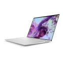 DELL Refurb XPS 16-9640 Intel Core Ultra 7 155H 16,3-tolline FHD+ LCD 32GB RAM 1TB SSD GeForce RTX 4
