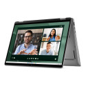 DELL Refurb Latitude 14-7450 2-in-1 Intel Core Ultra 5 125U 14-tolline FHD+ puuteekraaniga LCD 16GB 