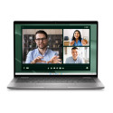 DELL Refurb Latitude 13-7350 2in1 Intel Core Ultra 5 125U 13.3inch QHD+ TCH LCD 16GB RAM 512GB SSD w