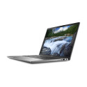 DELL Refurb Latitude 13-7350 Intel Core Ultra 5 125U 13,3-tolline FHD+ LCD 16GB RAM 256GB SSD kaamer