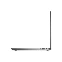 DELL Refurb Latitude 13-7350 Intel Core Ultra 5 125U 13,3-tolline FHD+ LCD 16GB RAM 256GB SSD kaamer