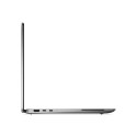 DELL Refurb Latitude 13-7350 2-in-1 Intel Core Ultra 5 135U 13,3-tolline QHD+ TCH LCD 16GB RAM 256GB