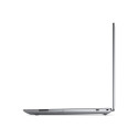 DELL Refurb Precision 16-5690 Intel Core Ultra 7 165H 16inch OLED TCH LCD 32GB RAM 512GB SSD RTX 100