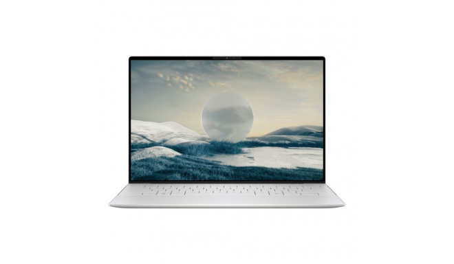 DELL Refurb XPS 13-9340 Intel Core Ultra 7 155H 13,4-tolline FHD+ LCD 32GB RAM 512GB SSD kaamera wif