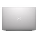 DELL Refurb XPS 13-9340 Intel Core Ultra 7 155H 13.4inch FHD+ LCD 32GB RAM 512GB SSD camera wifi BT 