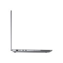 DELL Refurb Precision 16-5690 Intel Core Ultra 7 165H 16-tolline OLED TCH LCD 32GB RAM 512GB SSD RTX