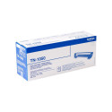 BROTHER TN-1050 TONER