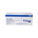 Brother TN-1050 tooner