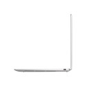 DELL Refurb XPS 13-9340 Intel Core Ultra 7 155H 13.4inch FHD+ LCD 32GB RAM 512GB SSD camera wifi BT 