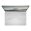 DELL Refurb XPS 13-9340 Intel Core Ultra 7 155H 13.4inch FHD+ LCD 32GB RAM 512GB SSD camera wifi BT 