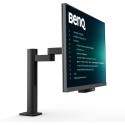 BENQ RD280UA 28.2-tolline IPS 3840x2560 350cd/m² 5ms HDMI 2.0 DP USB Type-C PD90W HUB USB KVM Pivot
