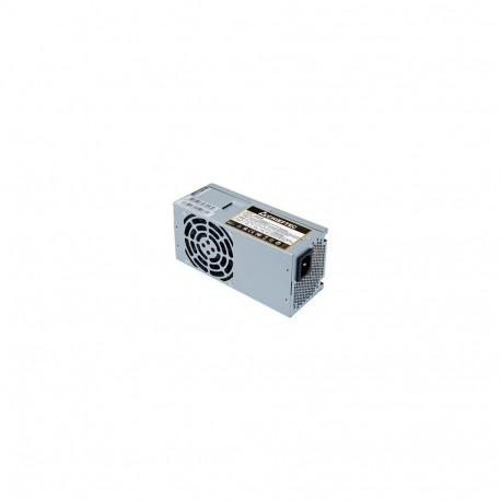 CHIEFTEC SMART TFX 400W 80+Bronze ATX 12V 2.3 PSU