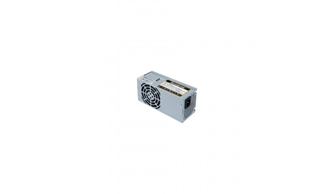 CHIEFTEC SMART TFX 400W 80+Bronze ATX 12V 2.3 toiteplokk