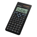 Canon kalkulaator F-715SG-BK EXP DBL