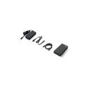 LENOVO ThinkPad universaalne USB USB-C dokk - EU