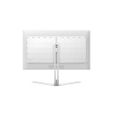 PHILIPS 32M2N8900/00 32-tolline WQHD OLED 175Hz 250cd/m2 0,03ms HDMI2.0x2 DP USB Type C PD90W Kõlari