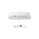 PHILIPS 32M2N8900/00 32inch WQHD OLED 175Hz 250cd/m2 0.03ms HDMI2.0x2 DP USB Type C PD90W Speakers H
