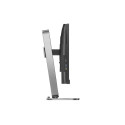 PHILIPS 27B2U4601/00 27inch IPS QHD 120Hz 350 cd/m2 4ms HDMI 2.0 DP USB-C 3.2 HUB USB pivot Speakers