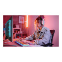 PHILIPS 32M2N8900/00 32inch WQHD OLED 175Hz 250cd/m2 0.03ms HDMI2.0x2 DP USB Type C PD90W Speakers H