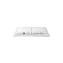 PHILIPS 32M2N8900/00 32-tolline WQHD OLED 175Hz 250cd/m2 0,03ms HDMI2.0x2 DP USB Type C PD90W Kõlari