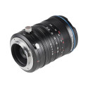 LAOWA 12-24mm f/5,6 Zoom Shift für Fuji X (APS-C)