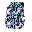 CoolPack seljakott Pick Sweet Mess, 26 l
