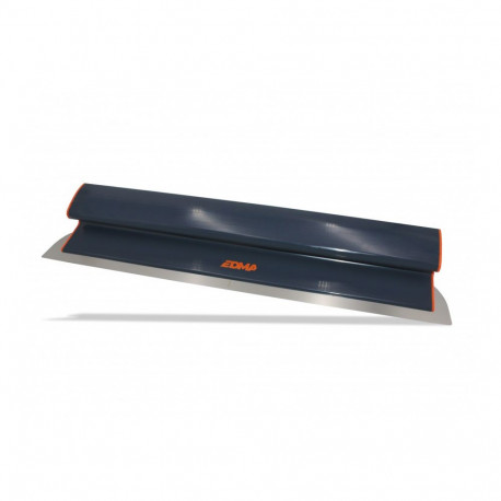 Flexible Edmablade Smooth 60cm