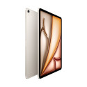 iPad Air 13" Apple M3 Wi-Fi 128GB - Starlight