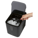 Ice cube maker Bomann
