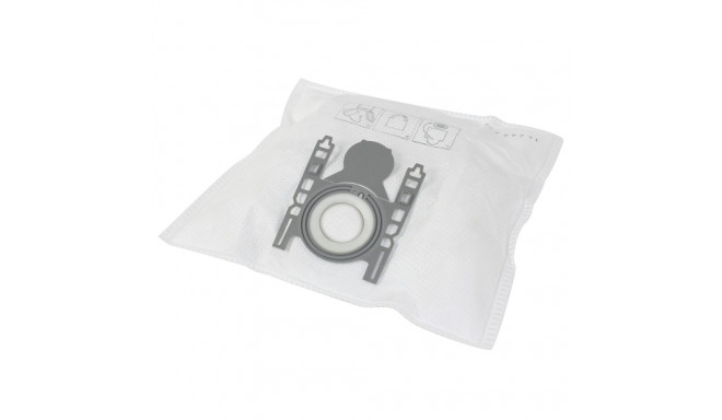 Dustbag Maxipack compatible with Bosch/Siemens G,XL,XXL,Al Scanpart